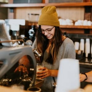 cafe template gallery img 3 300x300.jpg