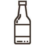 bottle