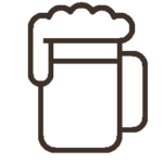 jug coffe