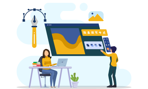 canva graphic designing course (1)