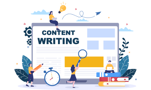 content writing course (1)