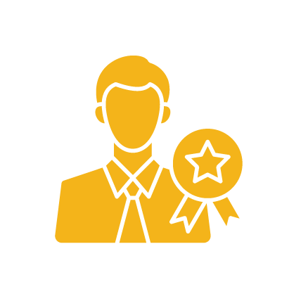 marketing professionals