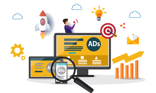 programatic ads course