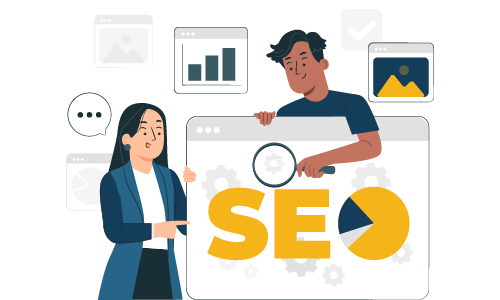 seo course (1)