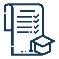 simplified curriculum (2)