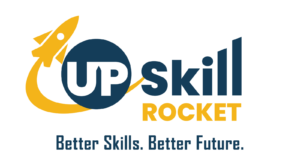 upskill rocket logo 1 2048x1116 1