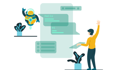 whats app automation course (1)