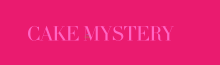 cake mystery (2)