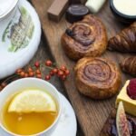 esarnika high tea 4644623 1920