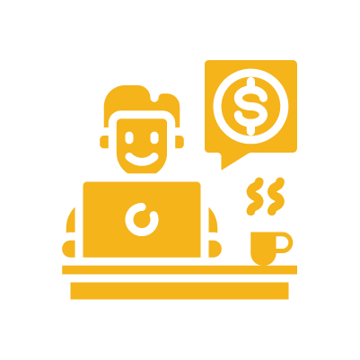 freelancers