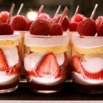 fumrin sweets 4454098 1920