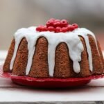 goranh cake 3860391 1920