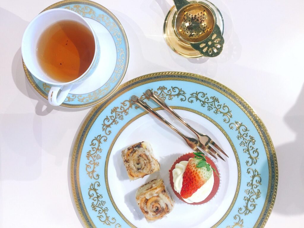 gwen24 afternoon tea 2771031 1920