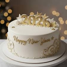 Trending Cake Designs in 2026: What's Popular This Year? images (5)