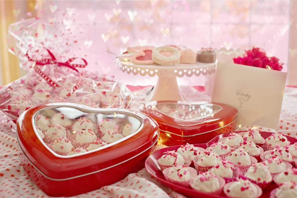 jillwellington valentines day 4825596 1920