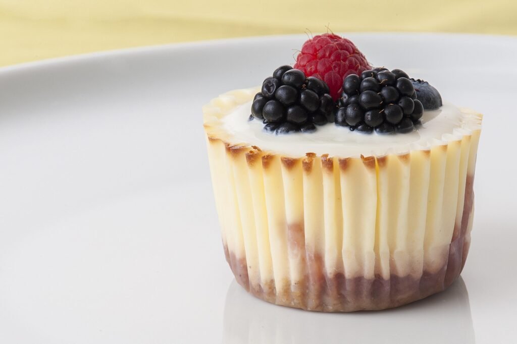 pasqualeschiavoneph cup cake 2373305 1920