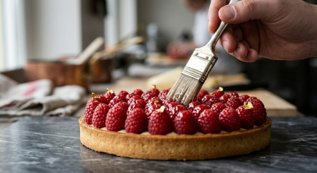 tehzeebkazmii pastry chef hand 10327105 1920