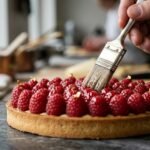 tehzeebkazmii pastry chef hand 10327105 1920