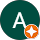  Aspire Global Education