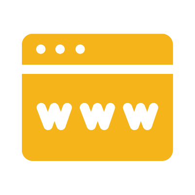 website owners