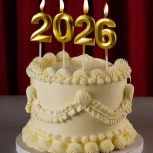 2026