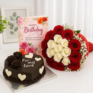 birthday cake delighted hamper 7a5ed1e5 8f36 4cda 938a 25b7244721f6