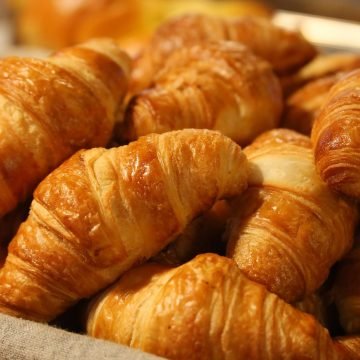 pexels bread 1284438 1920
